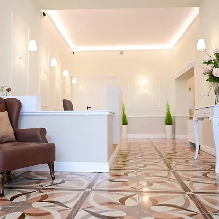 Hotel роял 3*
