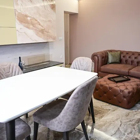 Hotel роял Shumen