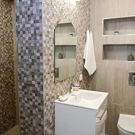 роял فندق شومن