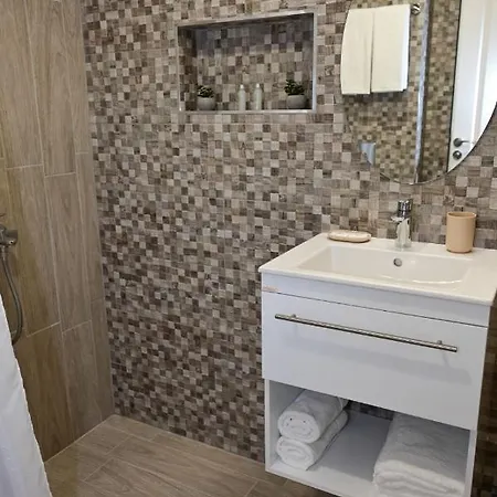 ホテル роял シュメン