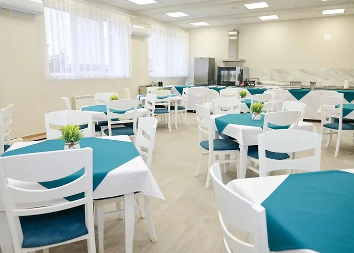 роял ホテル シュメン