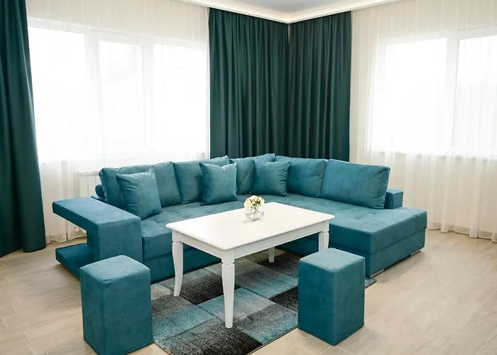 роял 3* シュメン