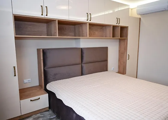 роял シュメン