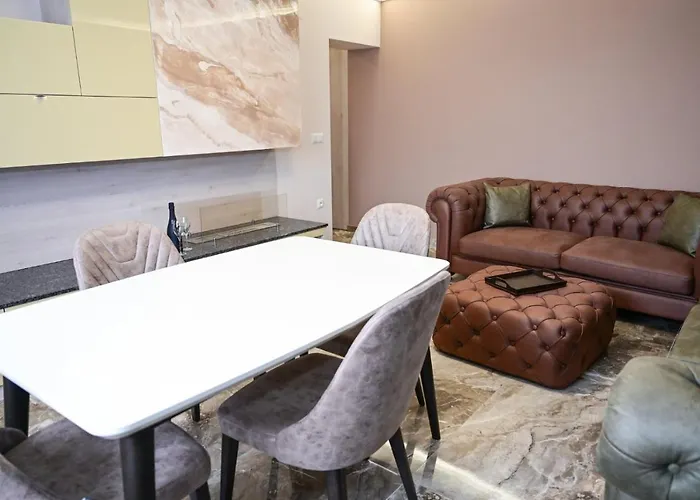 Otel роял Shumen