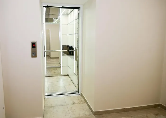 роял Otel Shumen