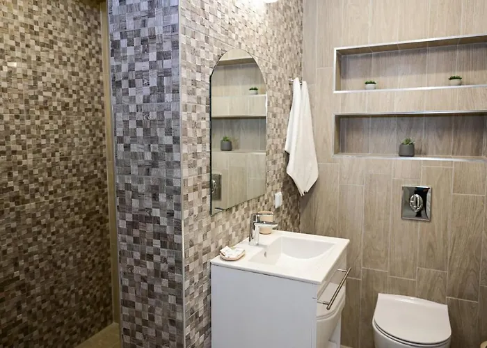 роял ホテル シュメン