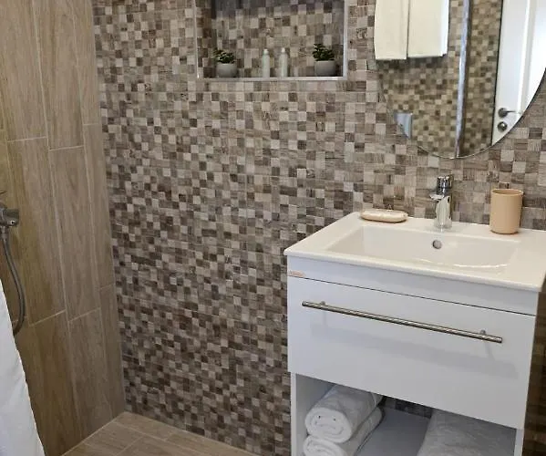 Otel роял Shumen